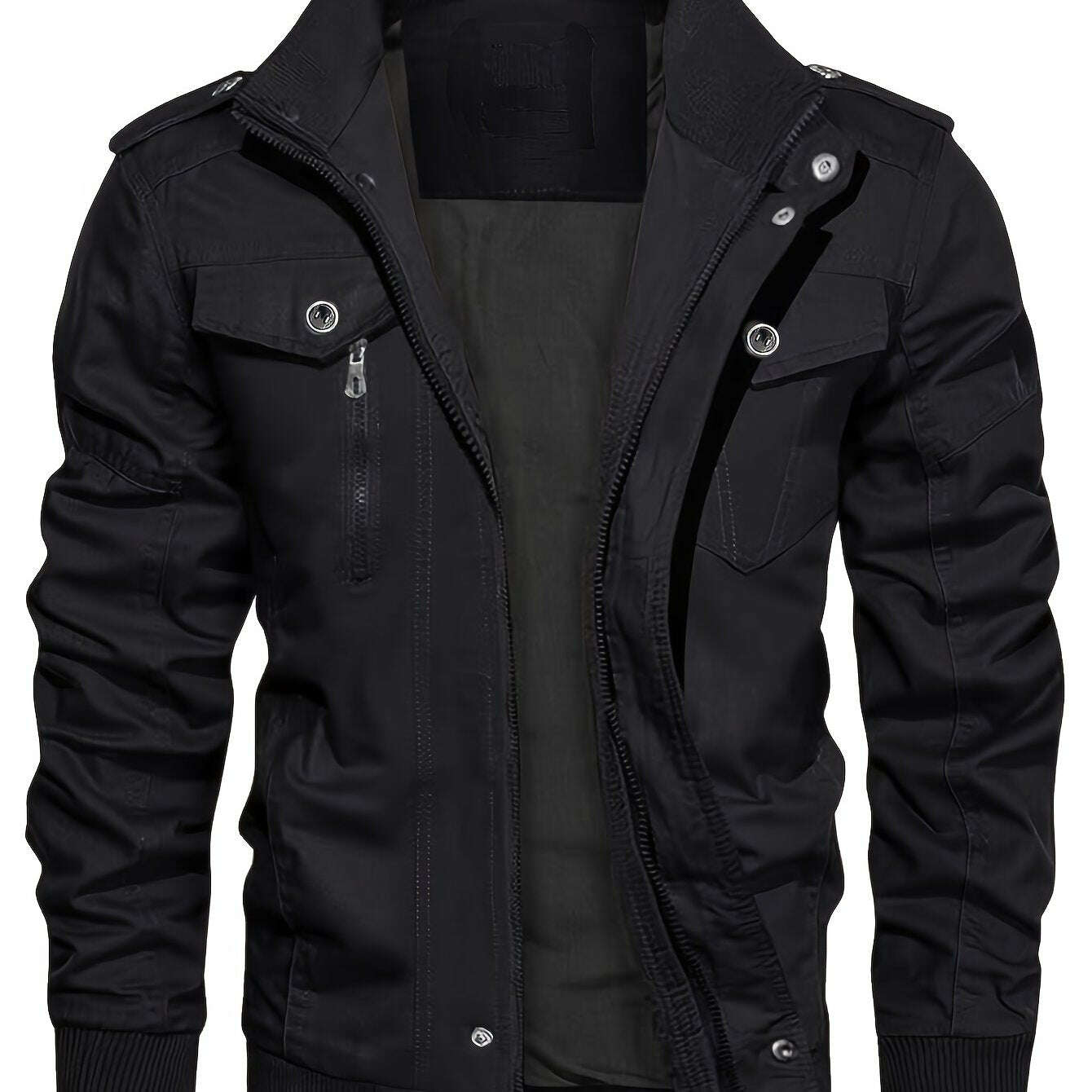 08b073e5d51624aae436ce1d7a6ad84c_eaff265124db