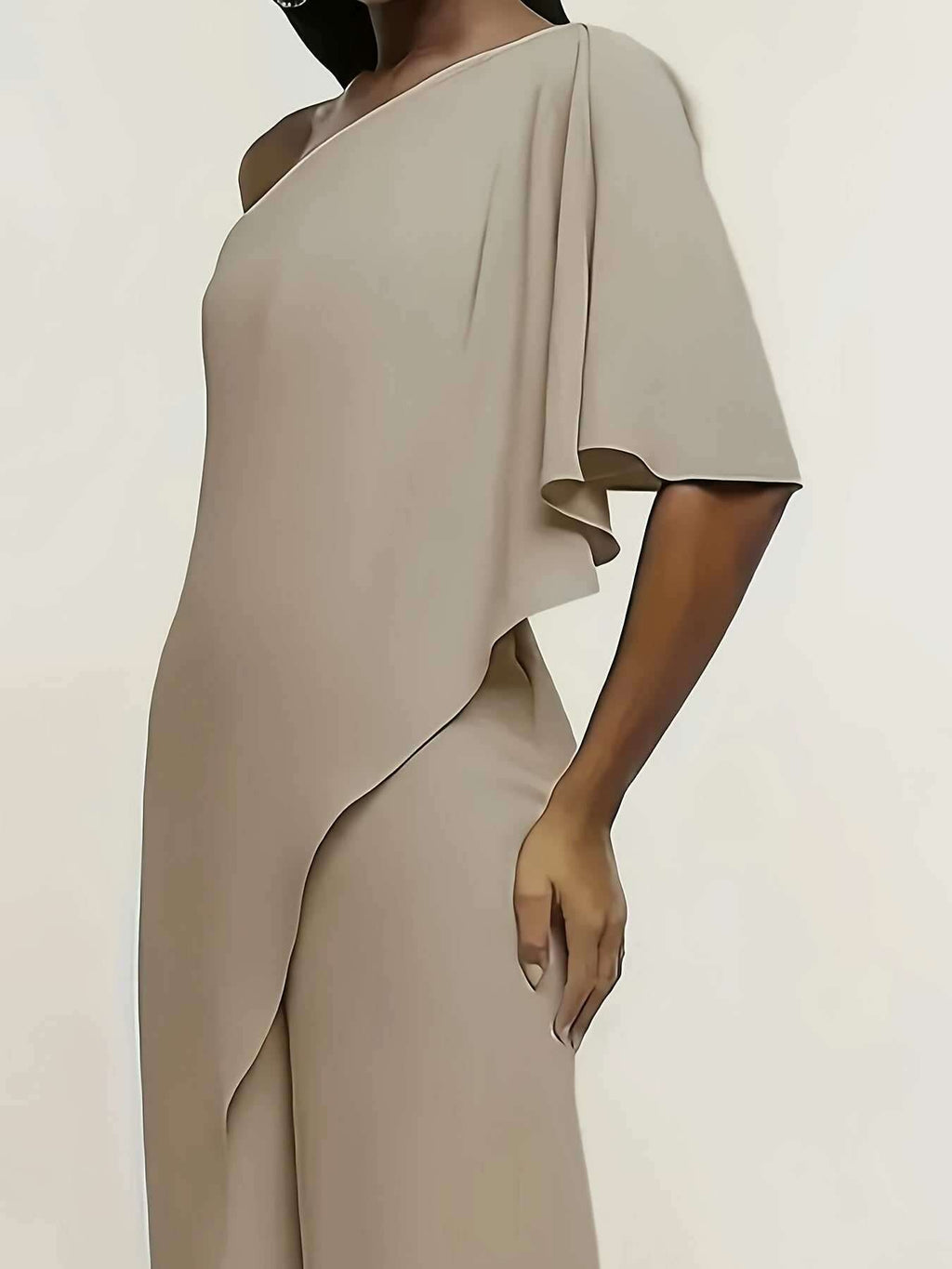 08c154d4-a749-45a9-b2ed-b629e45e5384