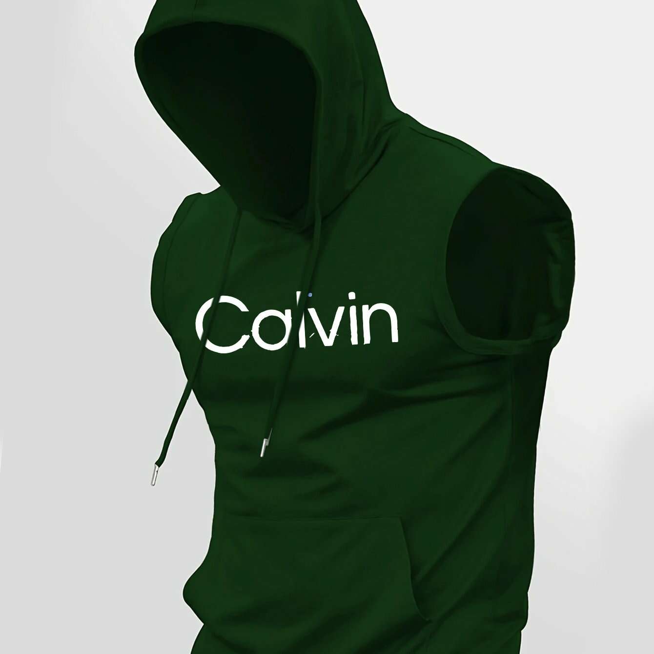 08c2393dd8a5ae6411693d25a4304236_78bdc862cd11