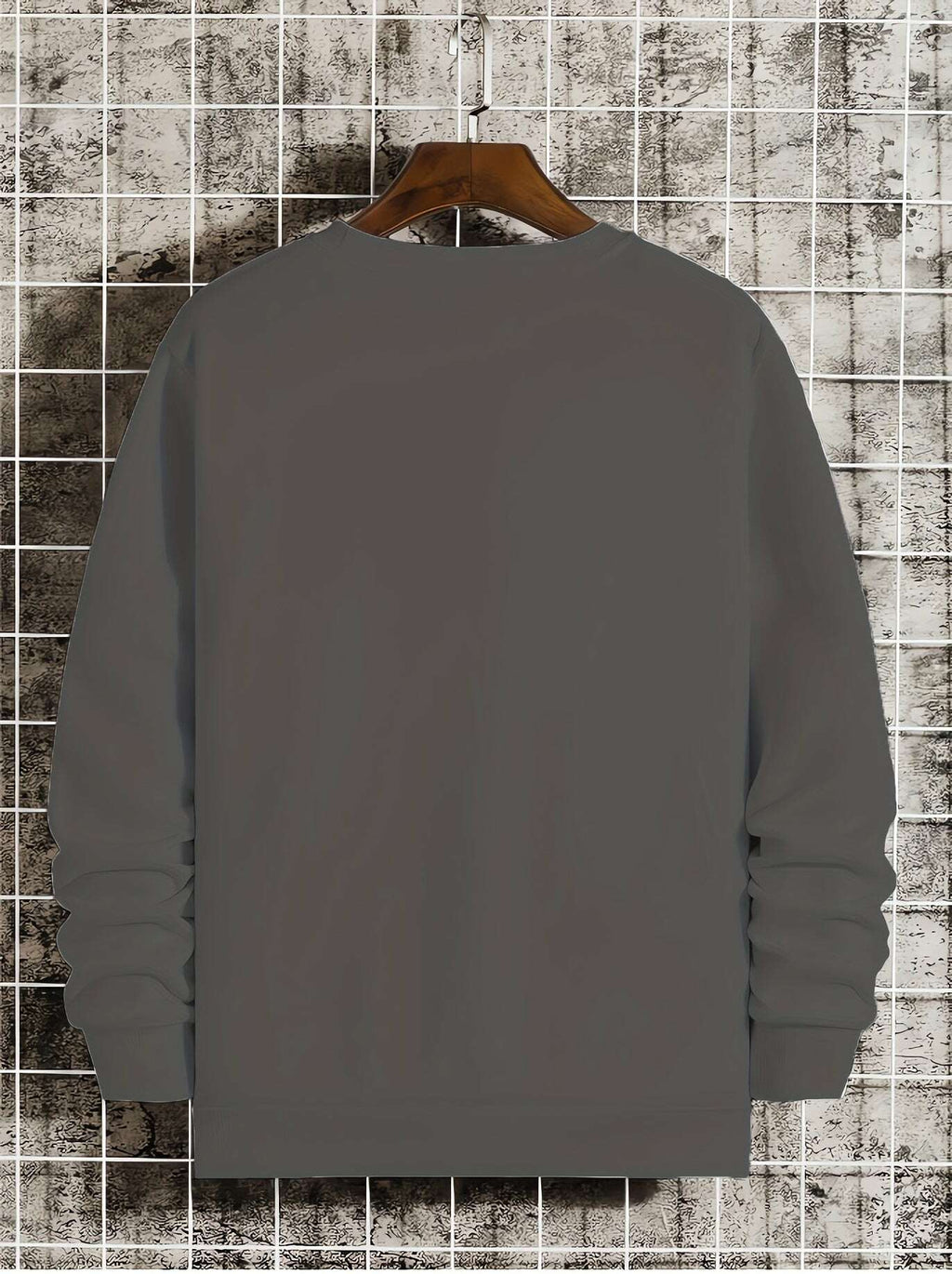 08cb2e62-3ab4-4452-b9f5-e2e405745ece