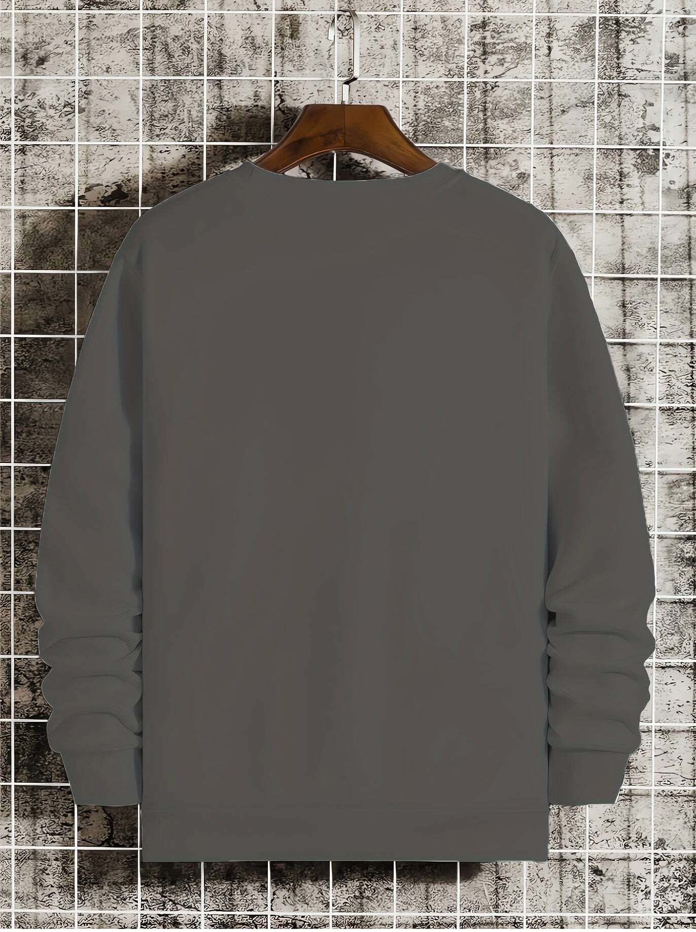 08cb2e62-3ab4-4452-b9f5-e2e405745ece