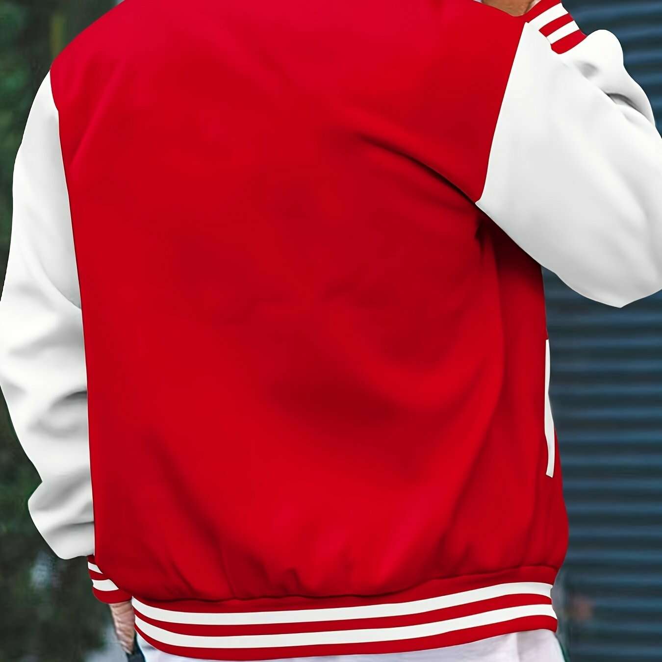 08dabbfc9f3d0c422762680b80cd8701_17d9775621f4