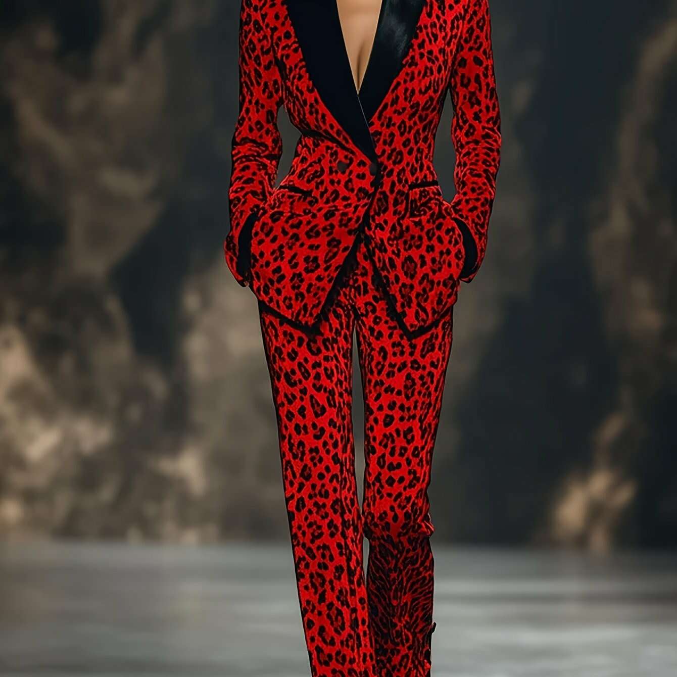 08daf65d75866d90b9843cd6a6756054_c0e5c852af86