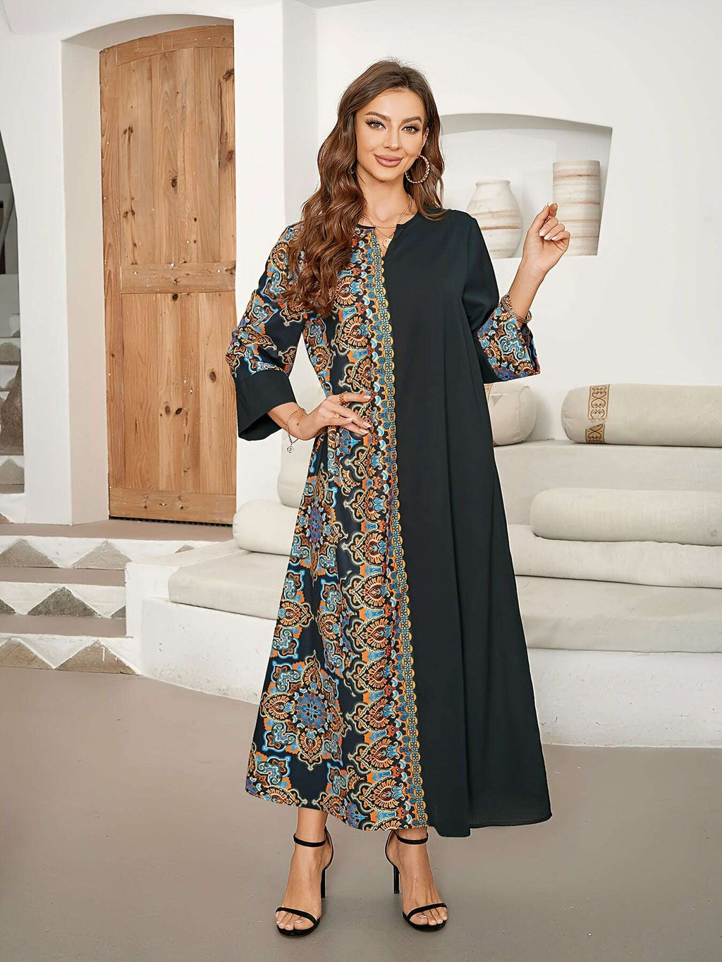 08f6130587eb16d855e3e36d9c7c9c1f