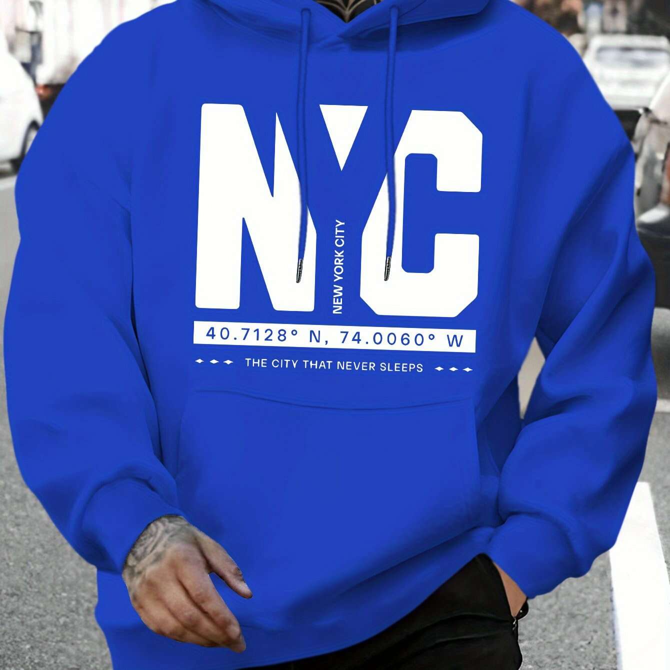 08fa02ec983f398d46527b2351c3782f_8746aa507dd5