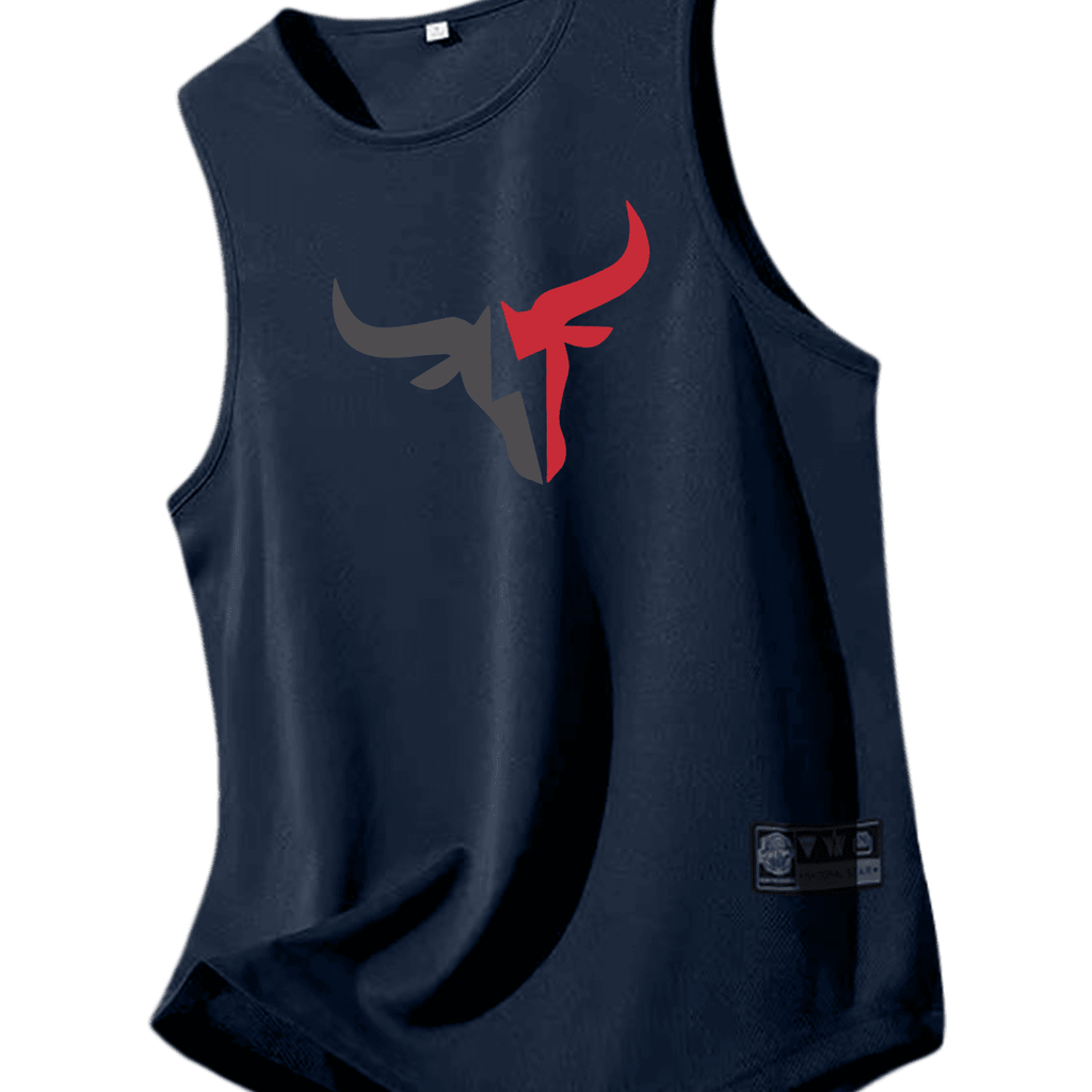 0907d67b5d7ef99bbb23f8a77c652c27_c73a4e3a1c26