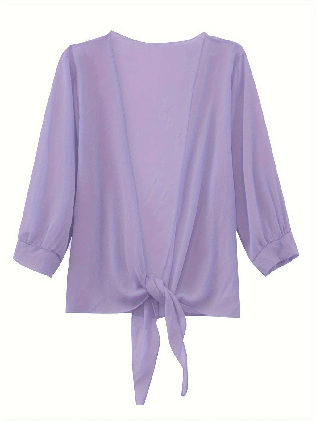 090afade-cc5e-4c01-865e-e454ac28c9c1