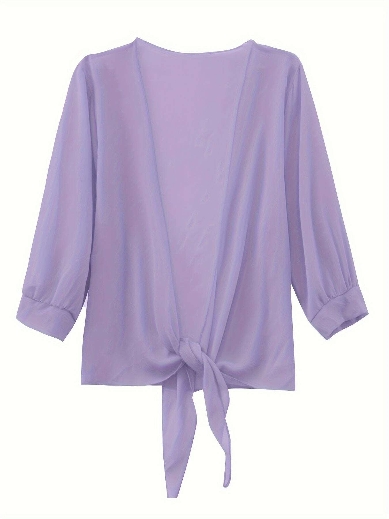 090afade-cc5e-4c01-865e-e454ac28c9c1