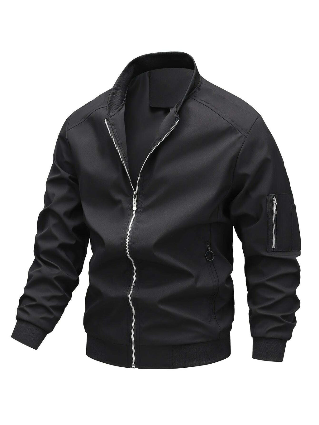 0919a4c4-aabd-4796-baa2-e98fa8a48c19