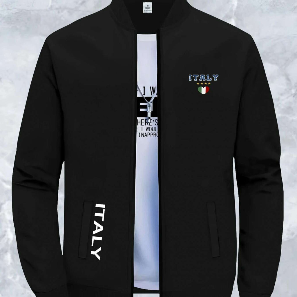 092bf911d96f0ec1278cd4a453823256_276a1cee794c