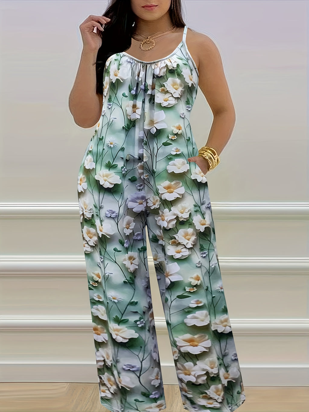 description_selected3