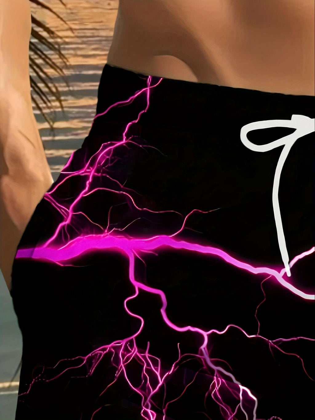 092ed58a-3a80-4672-99d7-14ecb6701c80