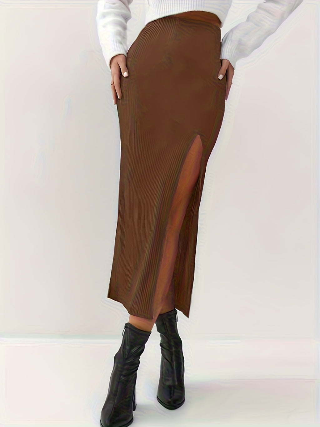 description_selected4