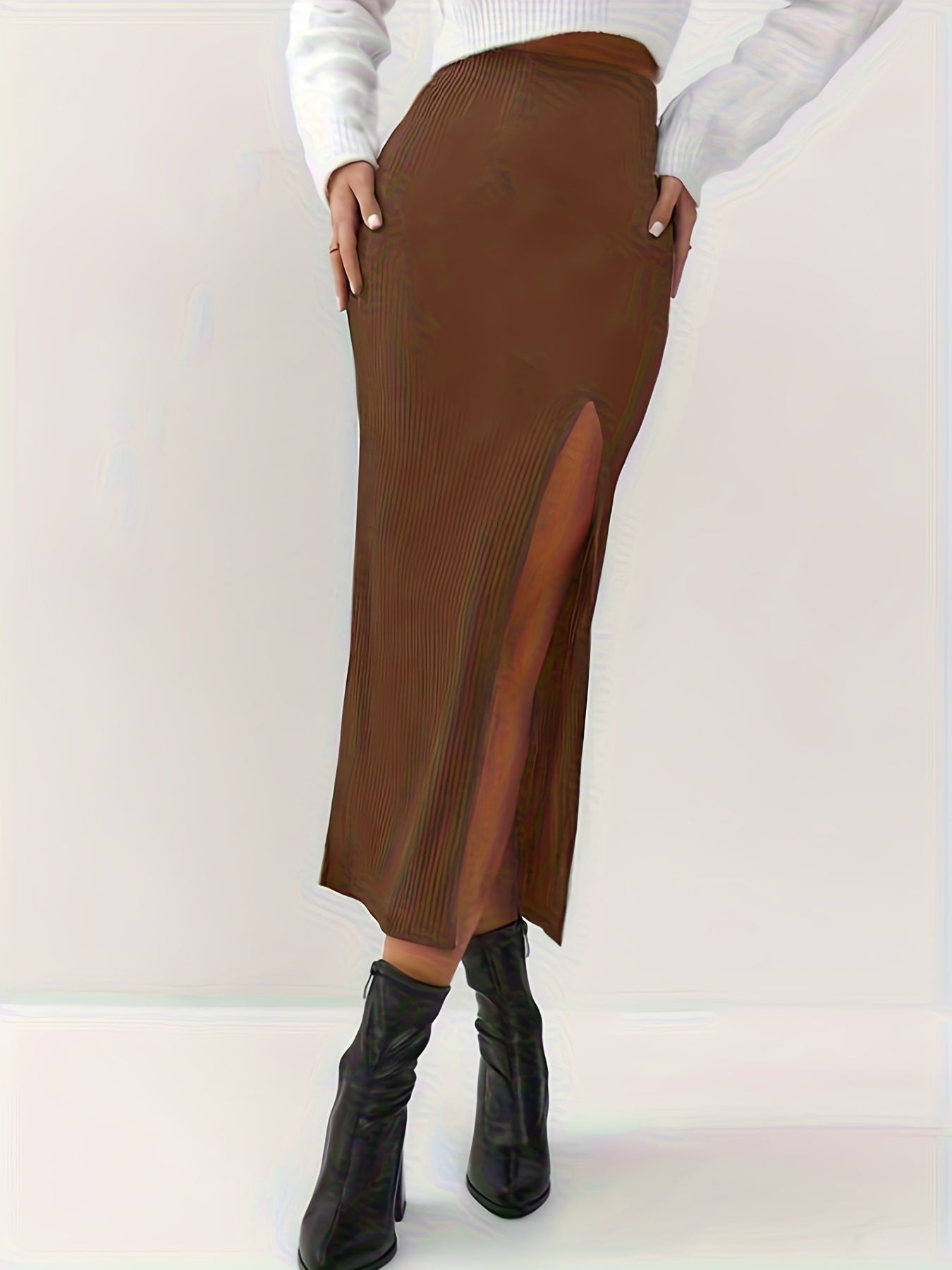 description_selected4