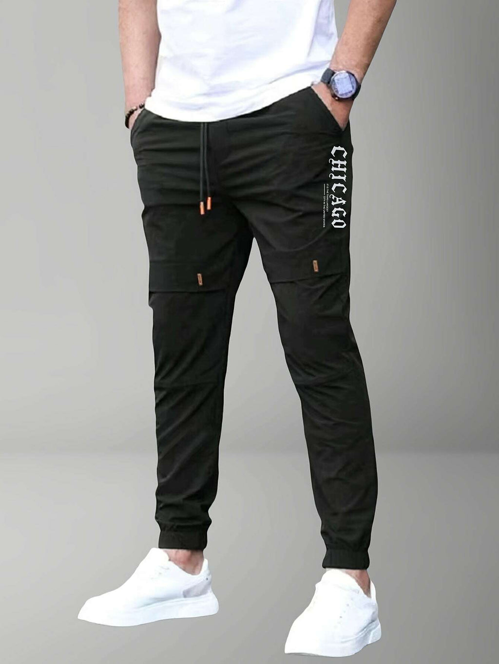 09398e8e-bf92-4f39-87b9-c922f18fe660