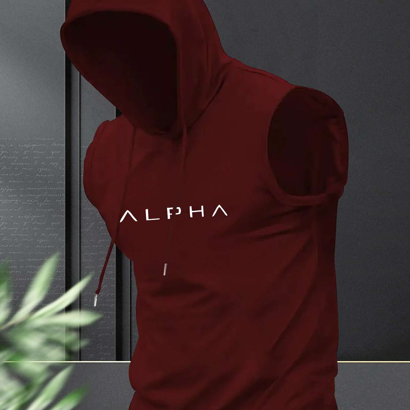 094407032d46d6bcf8885f2f0f81ac49_1aa4247bb3d4