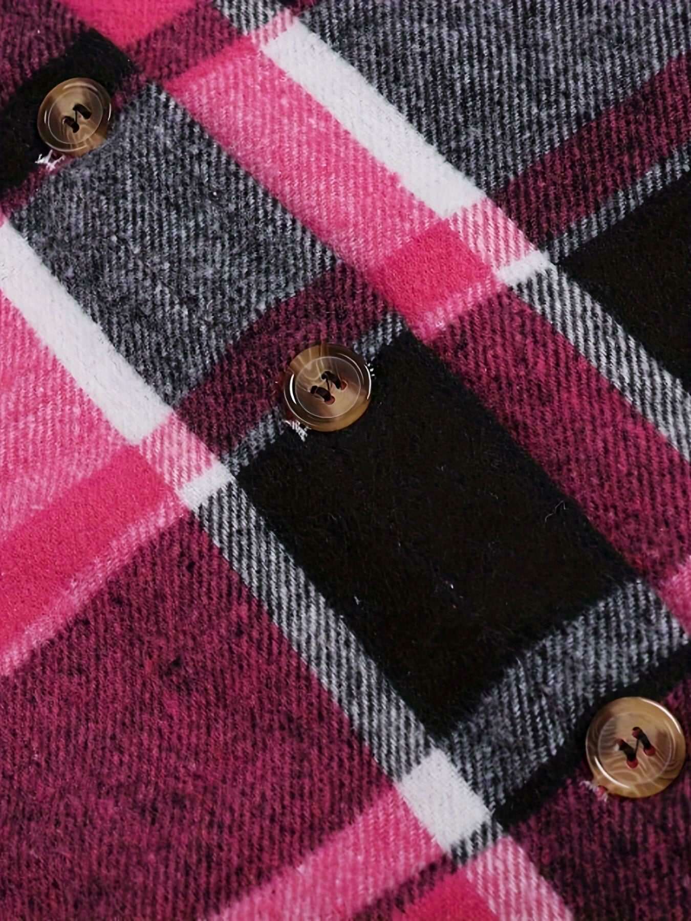 0944c5fe615f03f58a9e887d451c3d9b