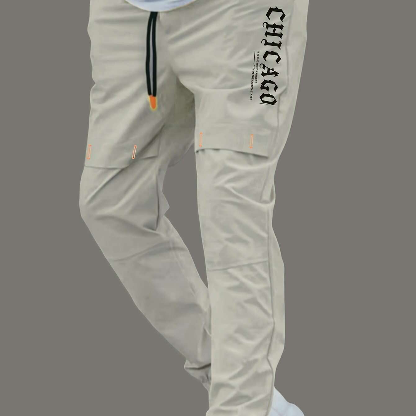 0949a790f5b8e8bb6f52ae5124d49413_f69a8ea38d77