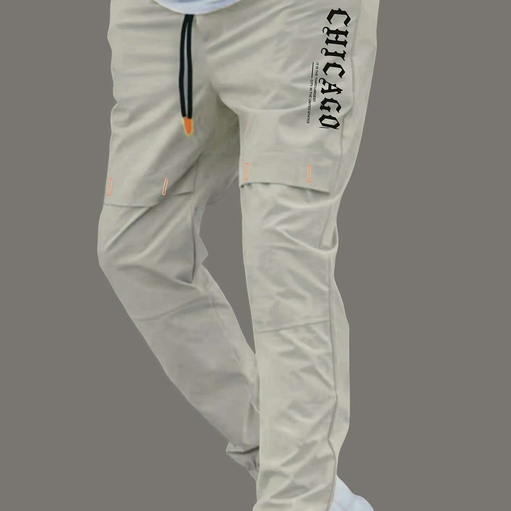 0949a790f5b8e8bb6f52ae5124d49413_f69a8ea38d77_50493d83-86cf-4f62-8d73-676e8bfff5a4