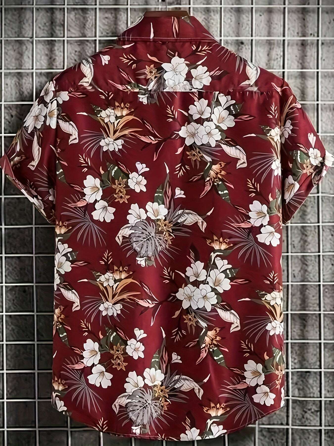 094c840b-0c6a-490a-8149-d85e91e3c4b7