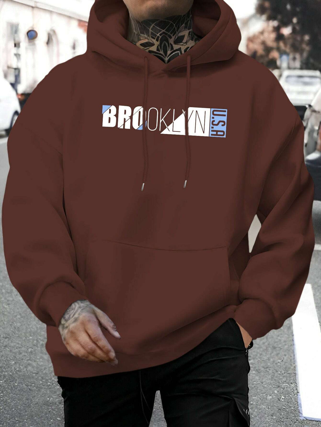 094e162f344142fc8135c18c33a56f83-goods