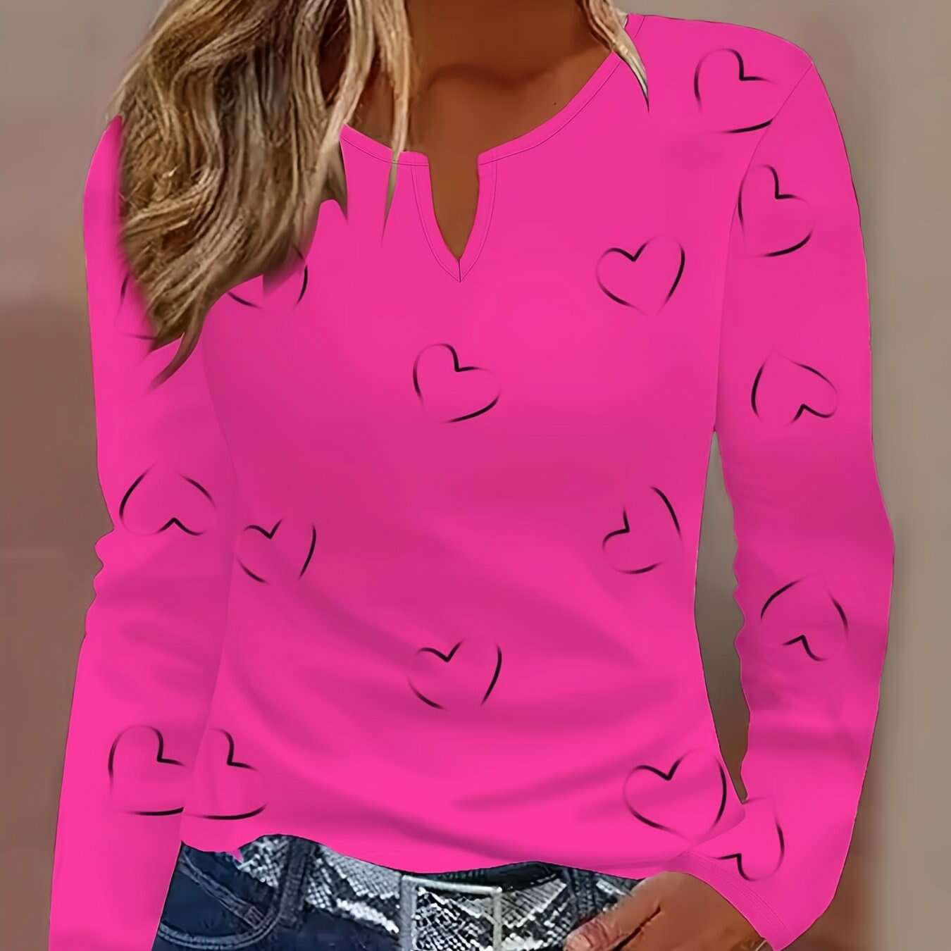 0951ca2d7a2bcfbb2544327ef22deff2_8e6e06cf08f6