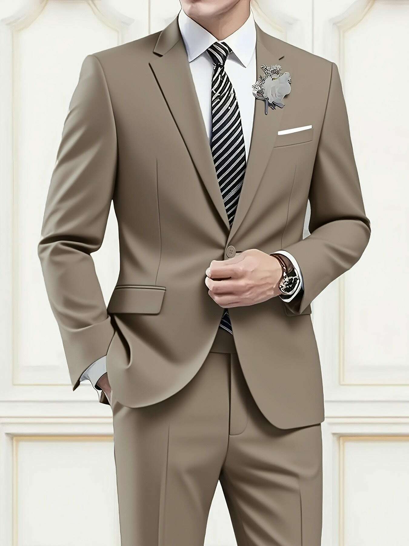 0954571f-64ae-4b5d-8ec6-13ef73dfa681