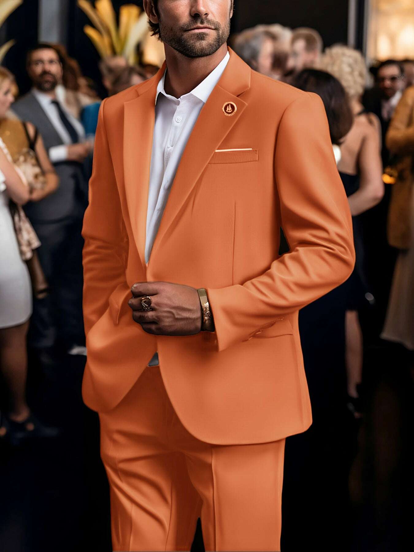 095700c1-2e61-4d9a-8a79-d9e59a18693c