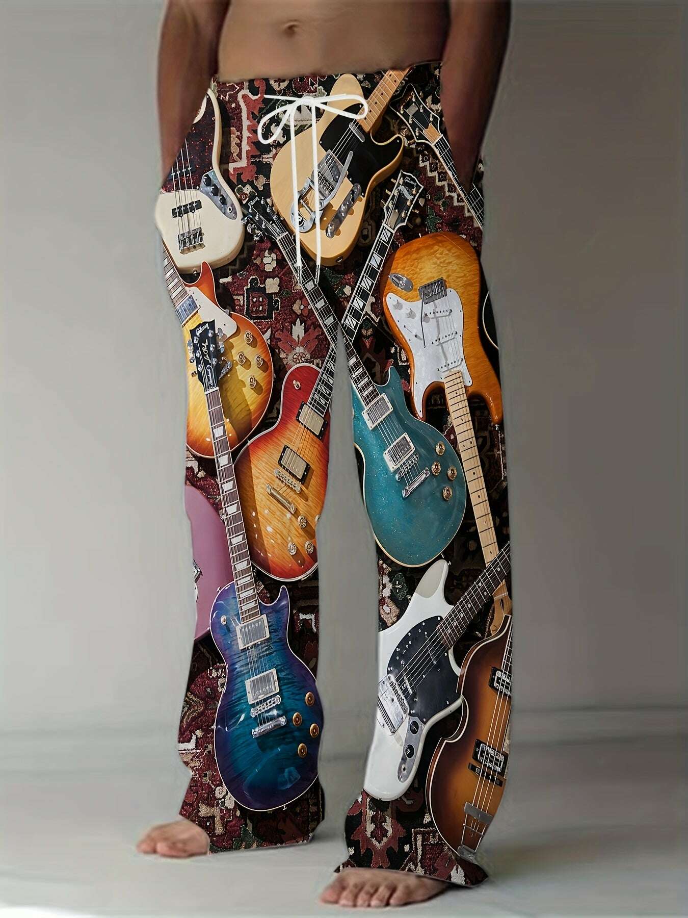 095ece1d-1f83-4e72-ba46-0c2d44278f22