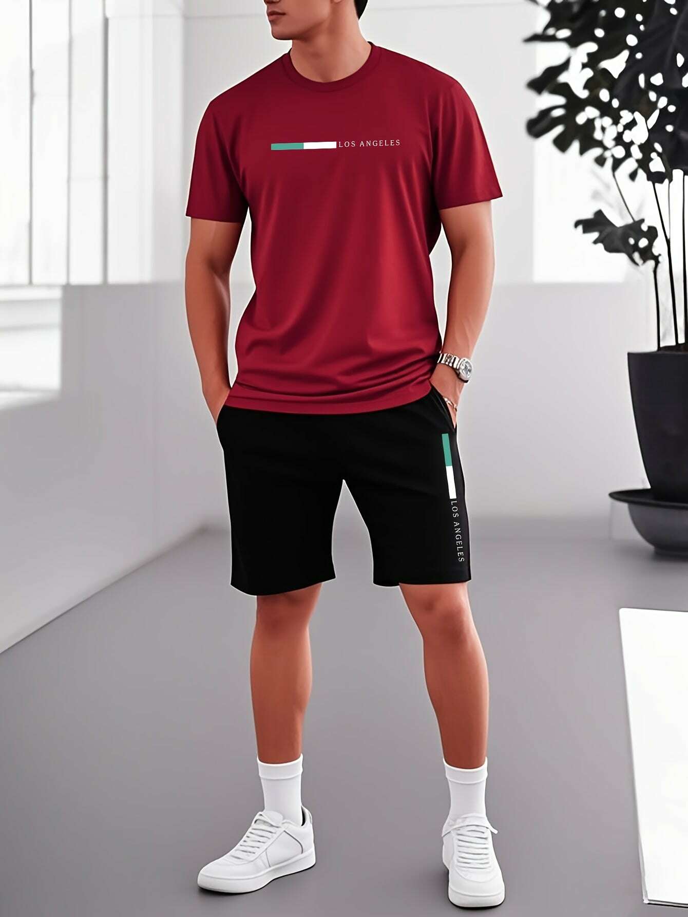 09685500-d35c-4afe-aadc-48dfd9006009