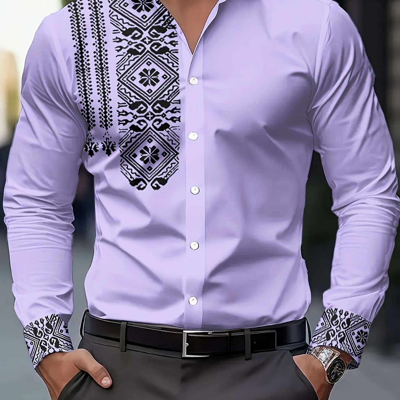 096955ac41a8709b240957cac7700368_8dfaf8755ae7