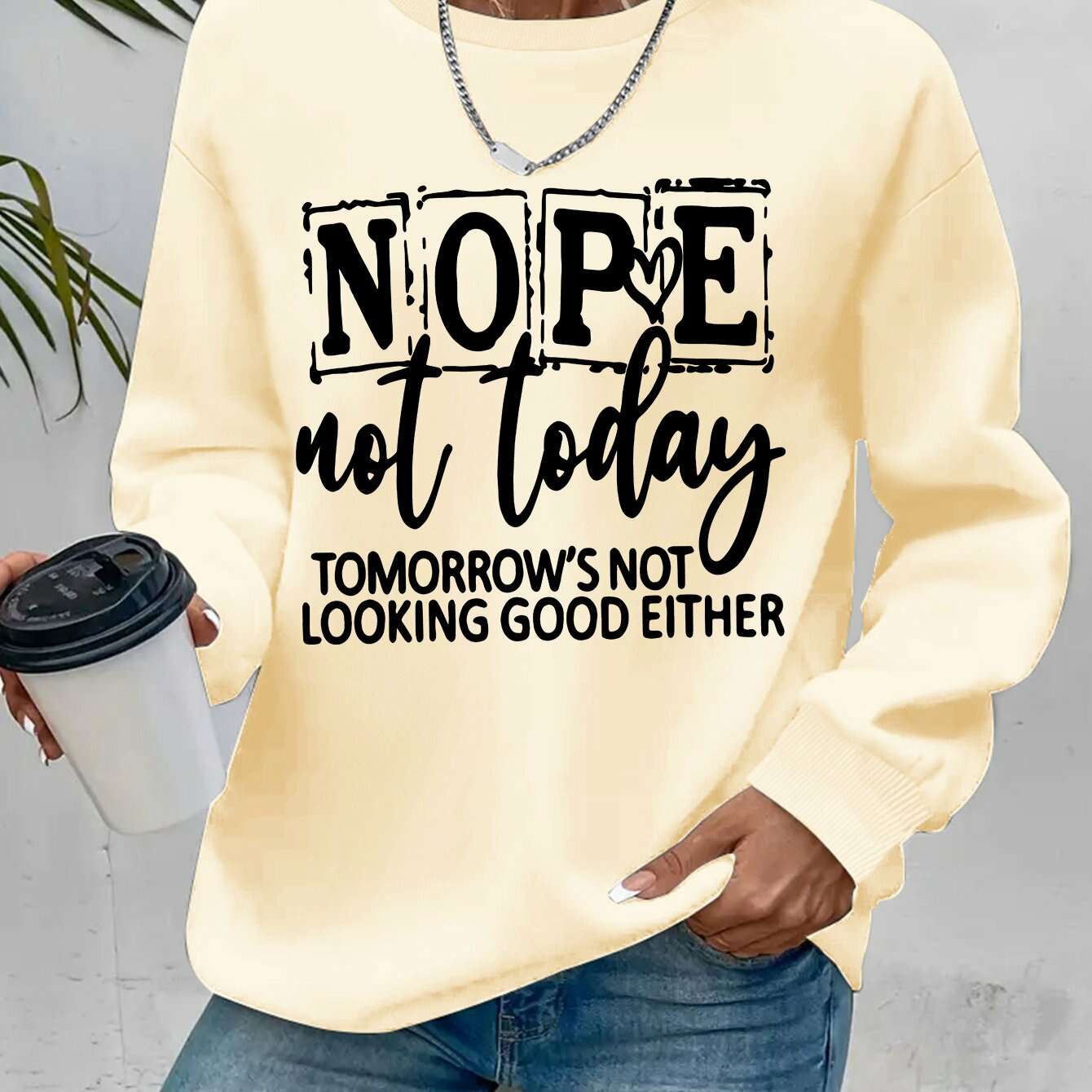 09739ae4e6c43d9670ffb0ce543e9a49_54b1c089df2e