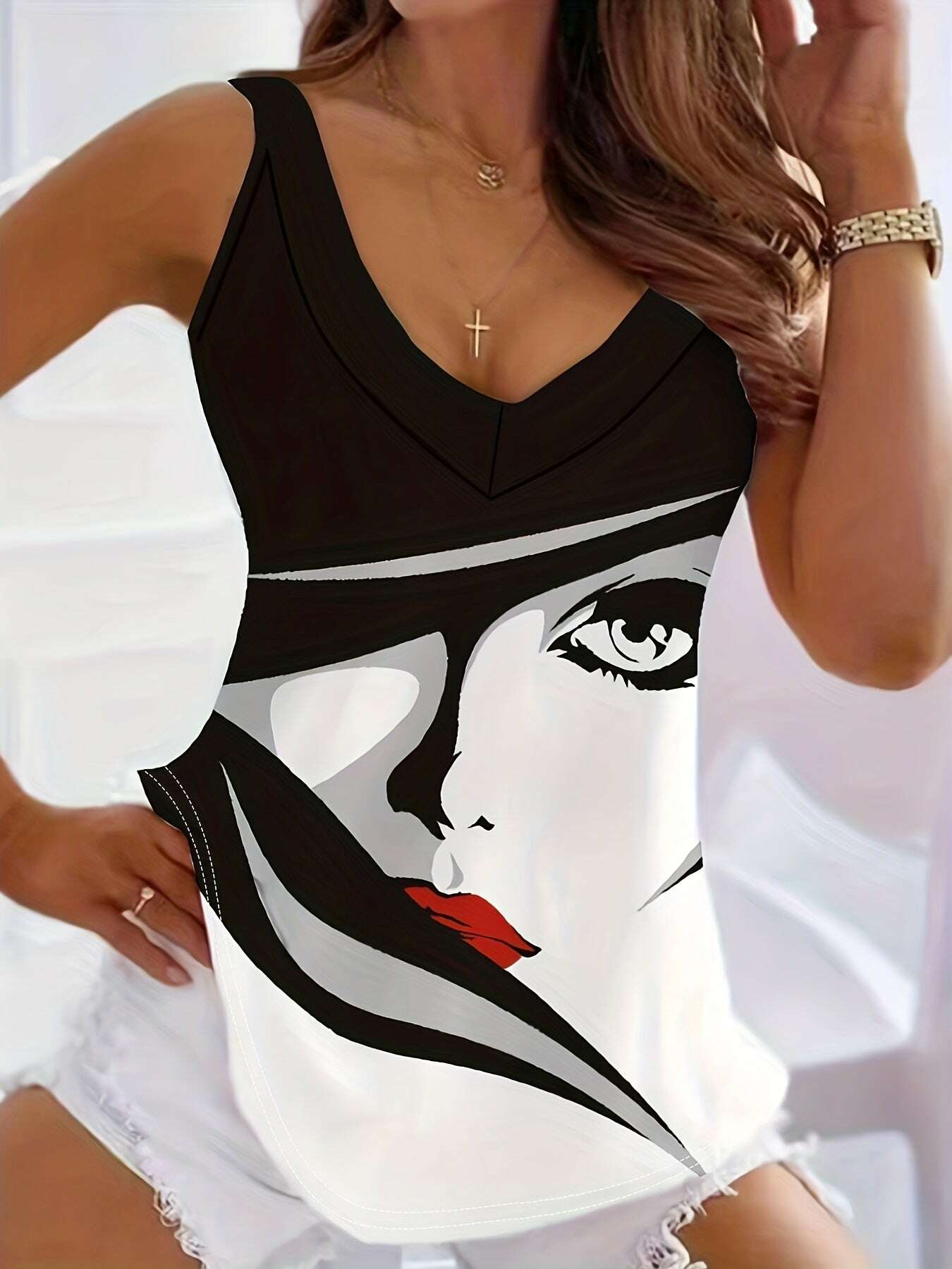 097f94056b66ee5c2bd16242e0118ac8