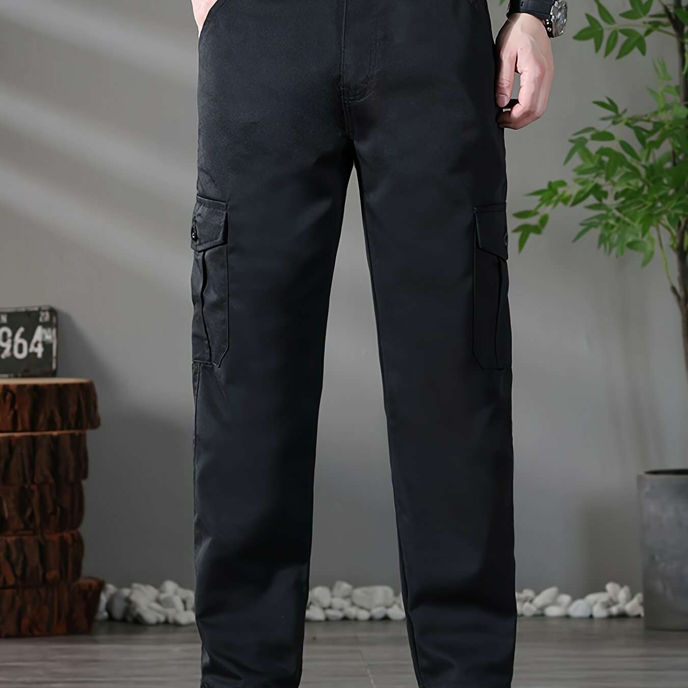 09899d4984ca620d0b015636dab8fc09_6dfa45f66de4