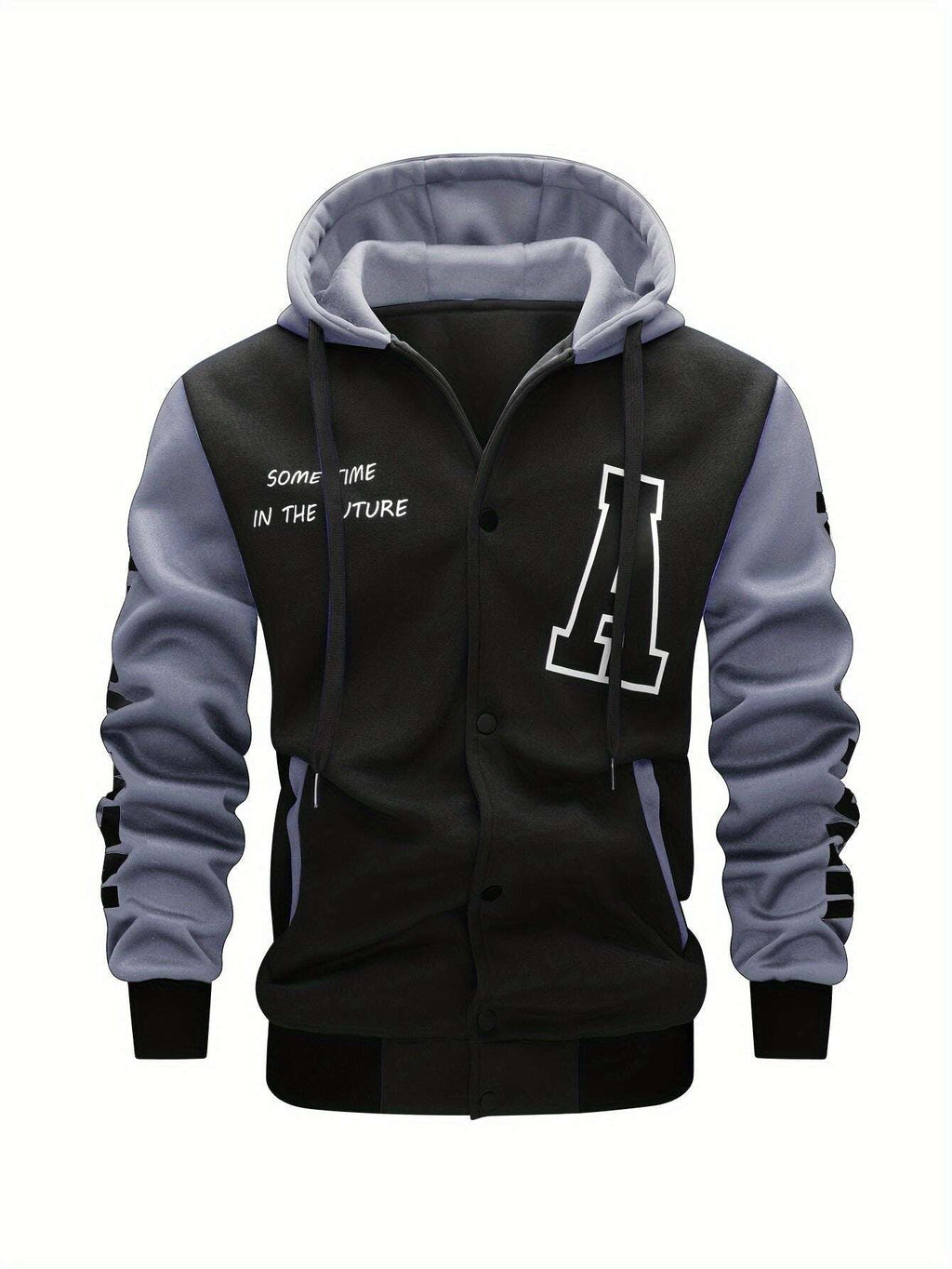 099af14b-cf55-4c02-99d4-5364d7de9dd5