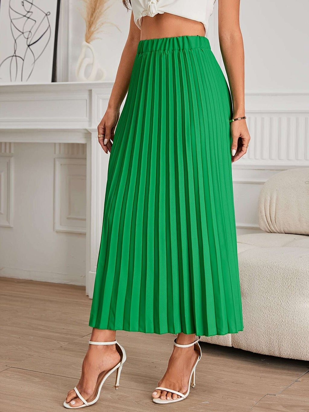 09a33ec0-72e6-4763-813d-197a708dfe89