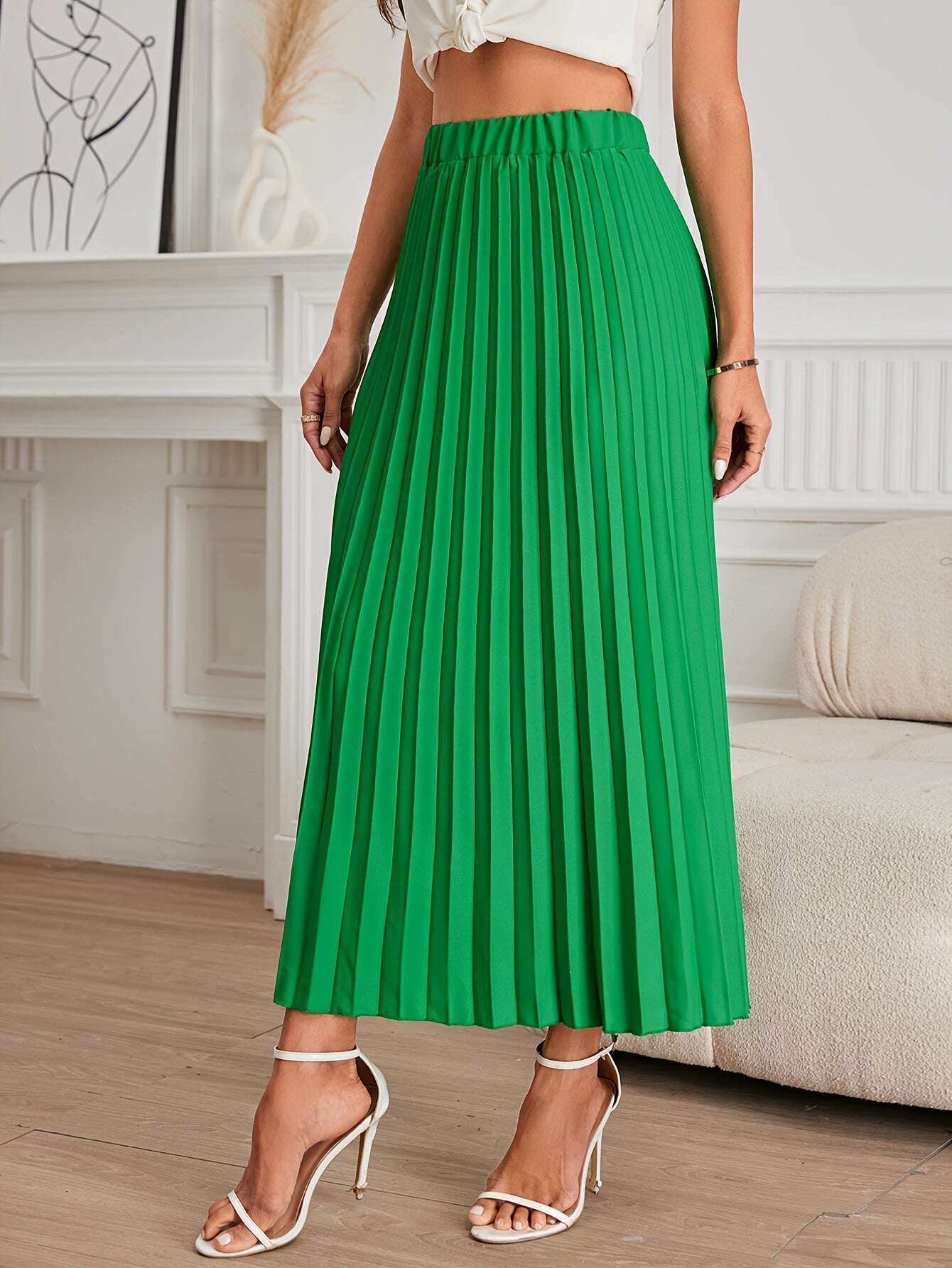 09a33ec0-72e6-4763-813d-197a708dfe89