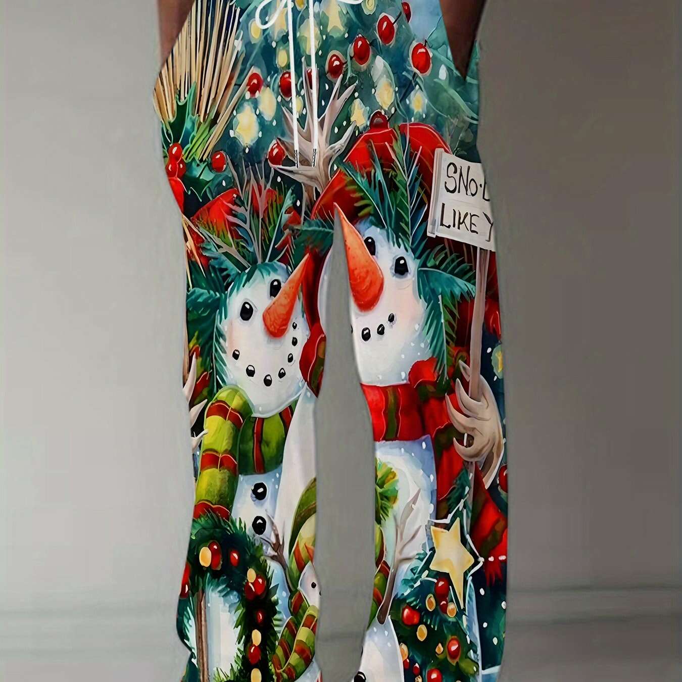 09b7c987eb0a59228753d291a6bc605a_c90b37c13b62