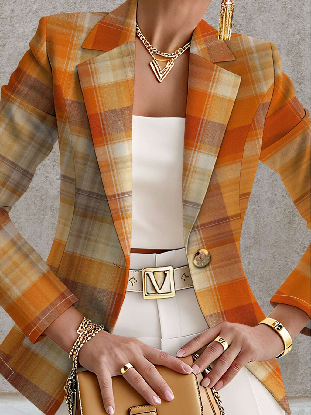 09ba21774da24be48d6f61eb5544659a-goods