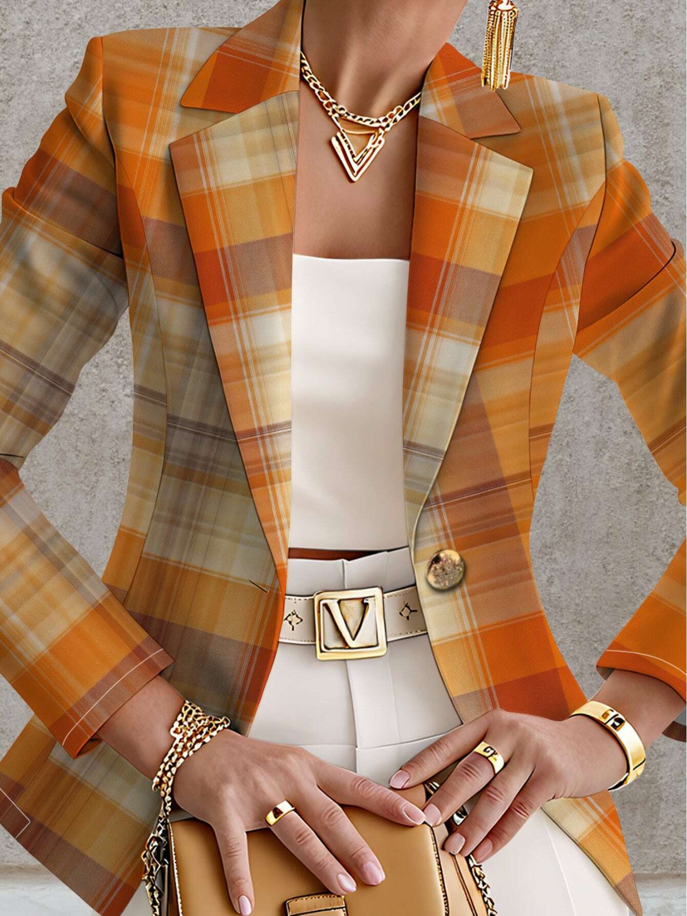 09ba21774da24be48d6f61eb5544659a-goods