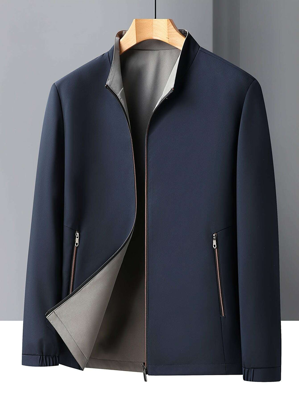 09be49a3-c8f2-4fd6-879b-3011319276a9