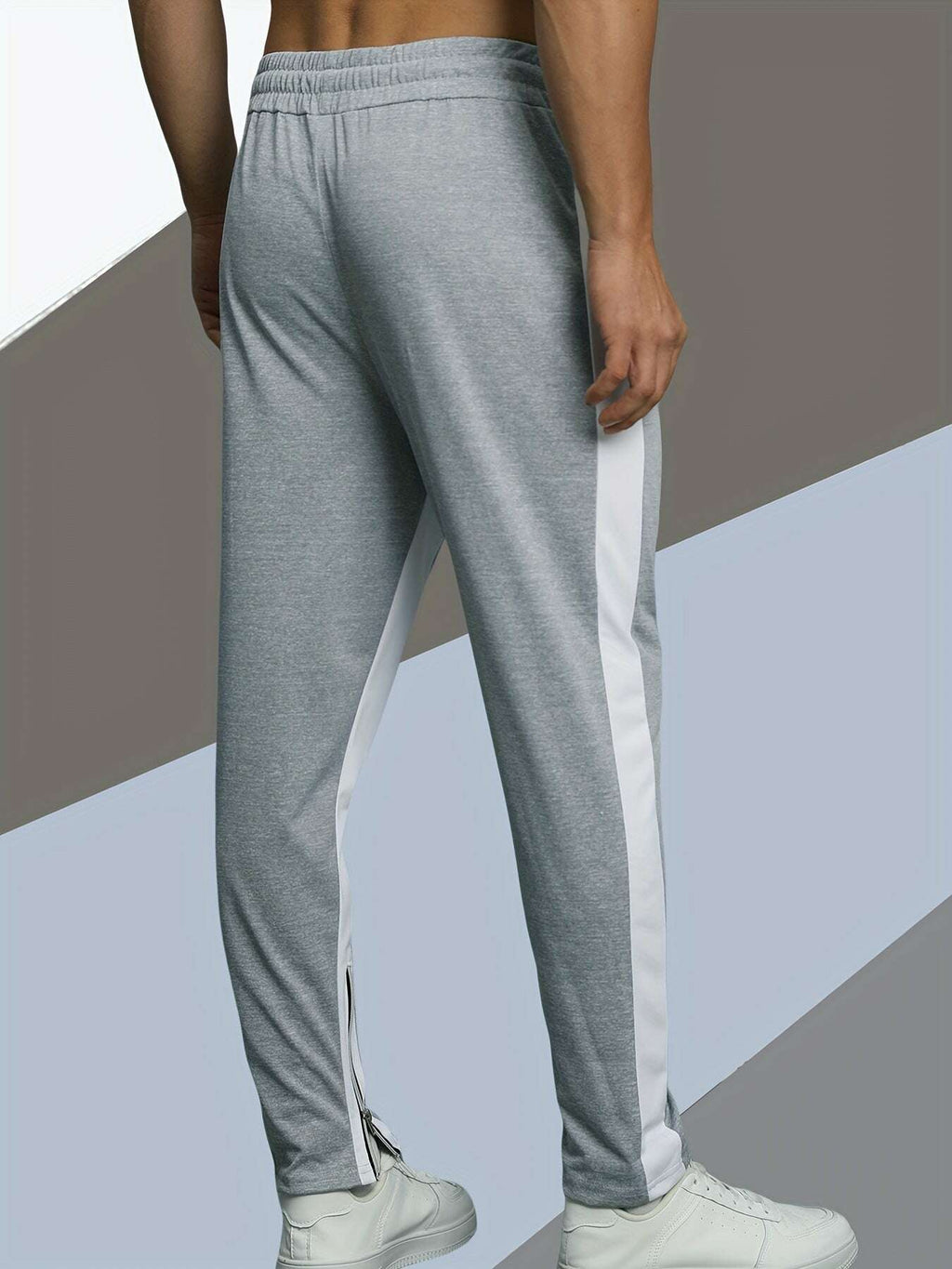 09c3466e-d1d9-48f4-ba58-7f6bf9a35208