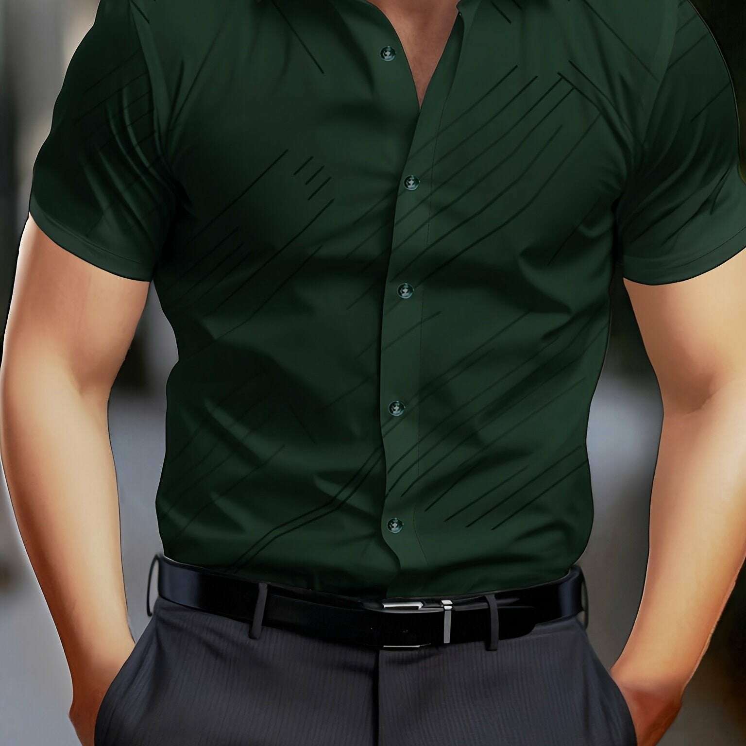 09d9dcc40097ba75449c0059d5938e1f_5356872b9518