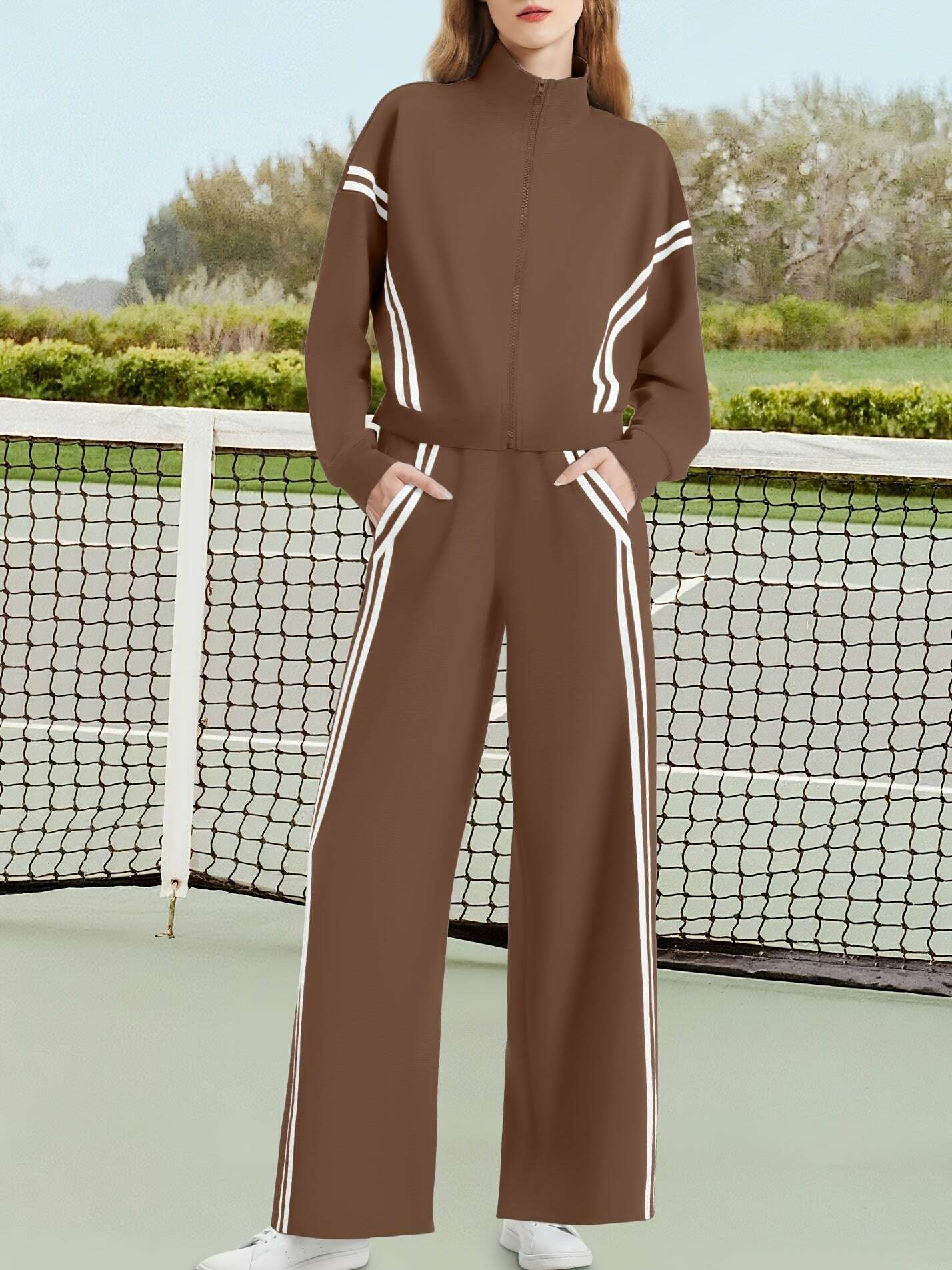 09e559a7-a03b-4982-93d6-f1e2087e1cb9