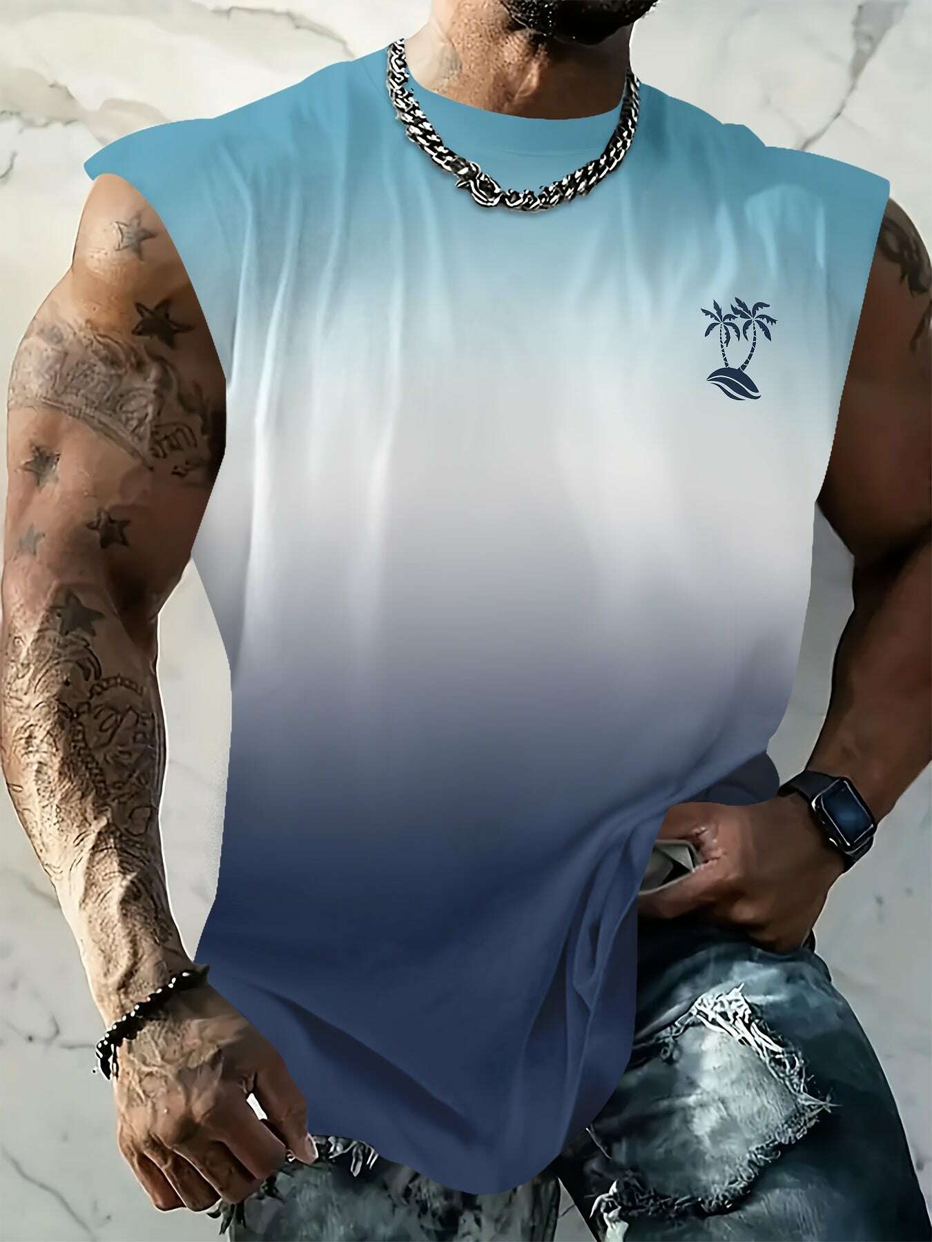 09e78629-3d60-4671-9e43-23fd3ccb51c2