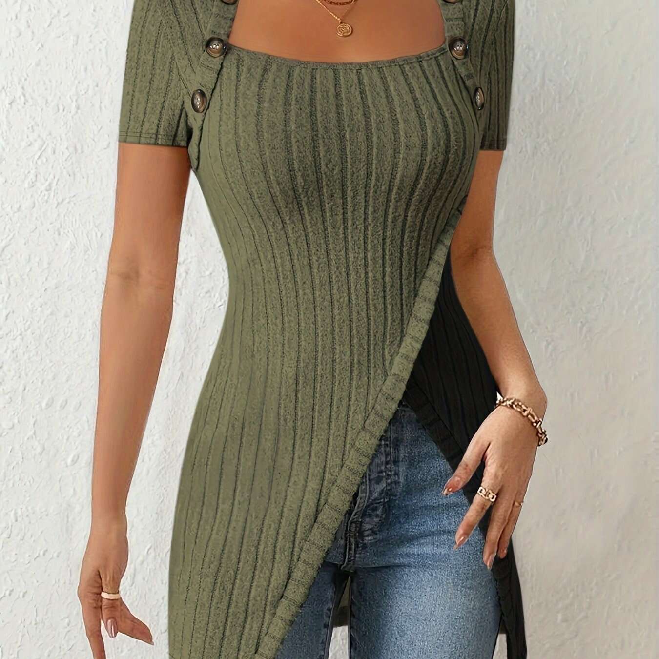 0a065edf910a691c39ff260adb054446_f2e384c55fe2