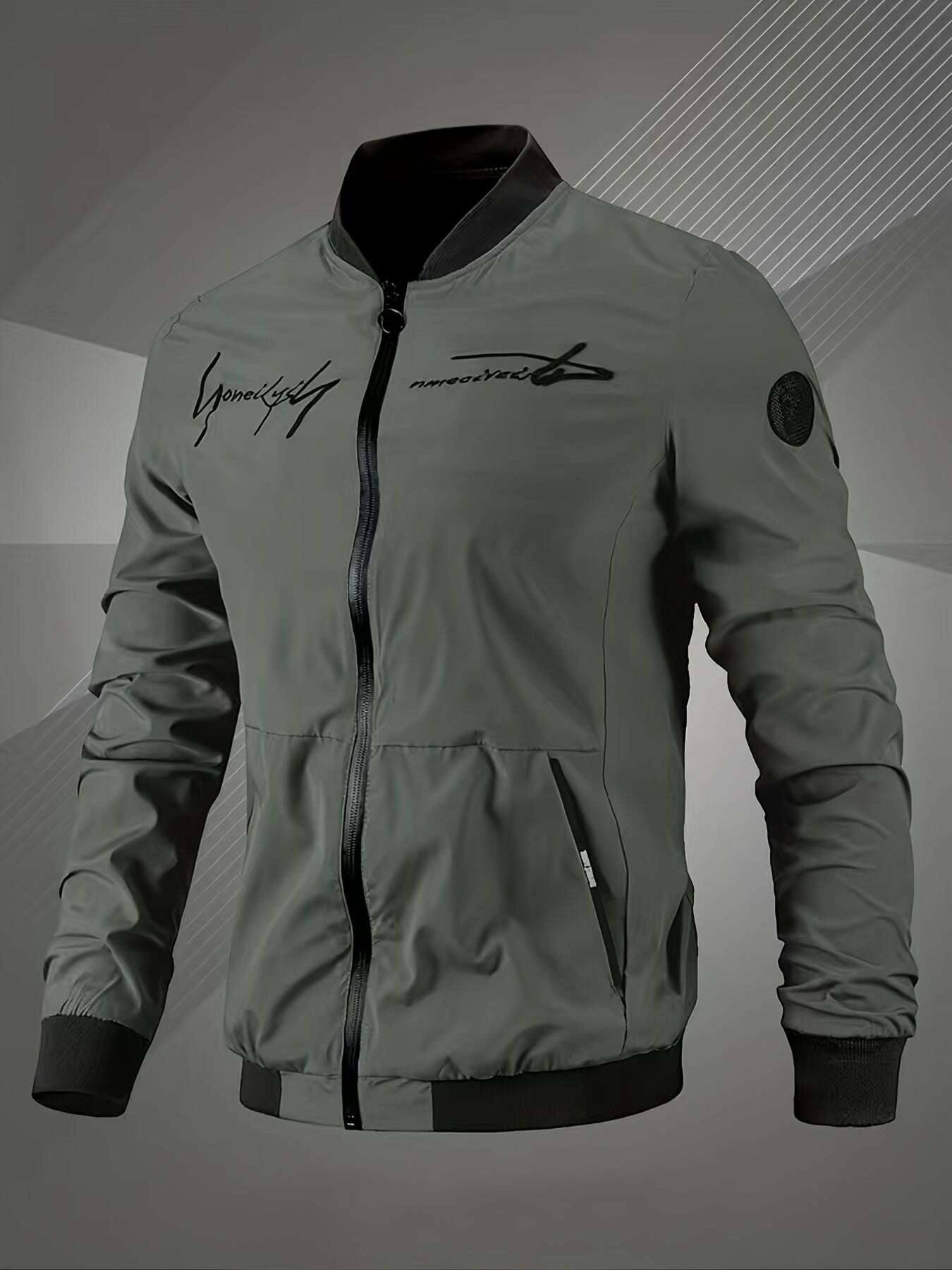 0a0c2bd8-caf7-415f-a480-47b5733be11c