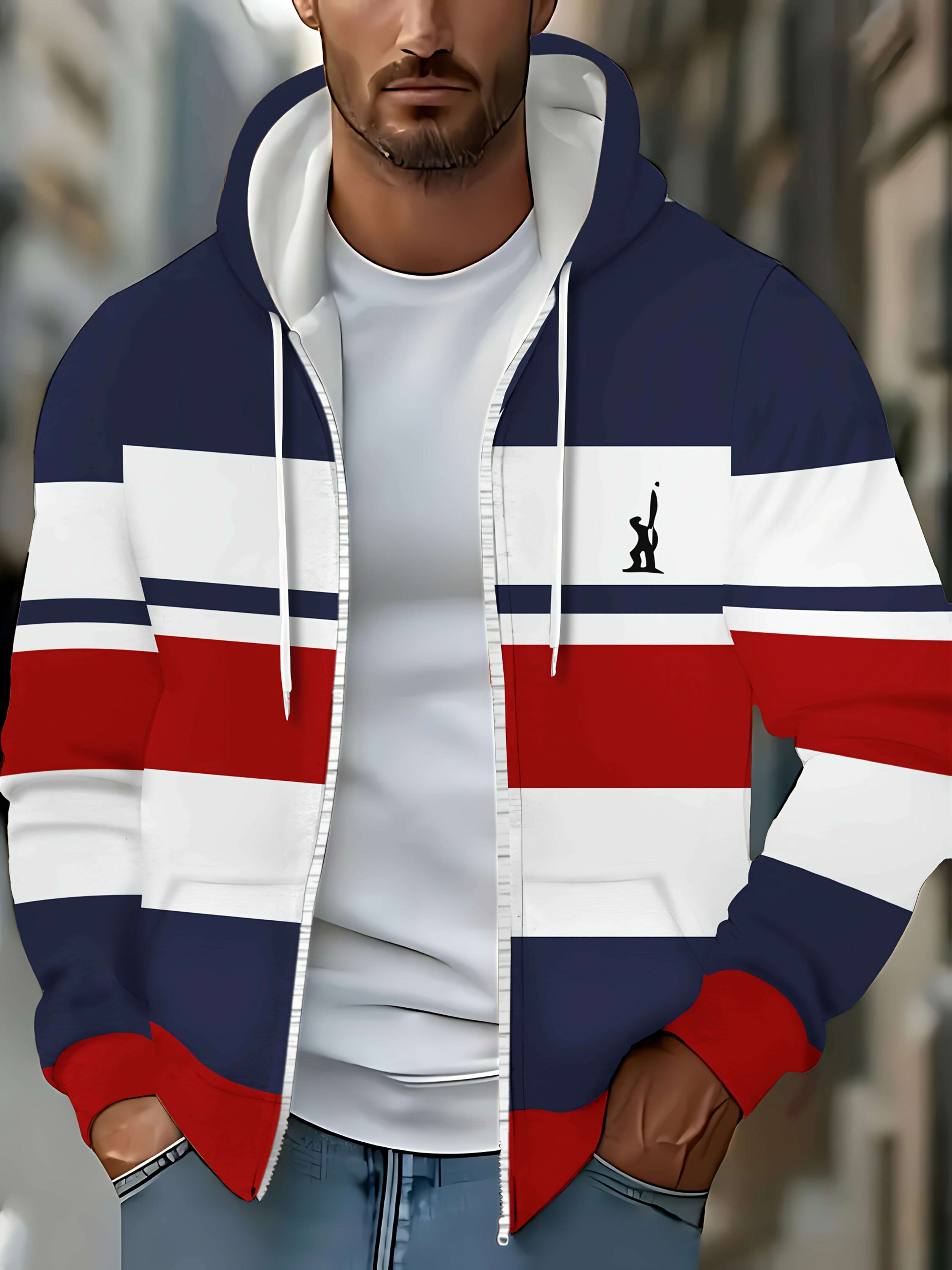 0a11b2bf-6131-4ec2-b288-946ccdc1581e