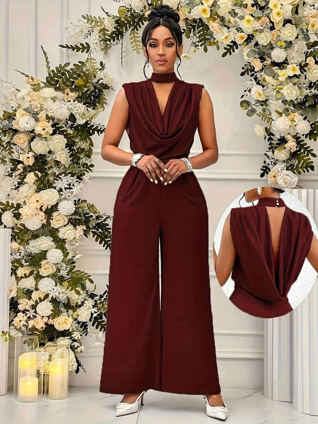 0a1a7428-dc79-4cab-bdc0-c34860b28f0d