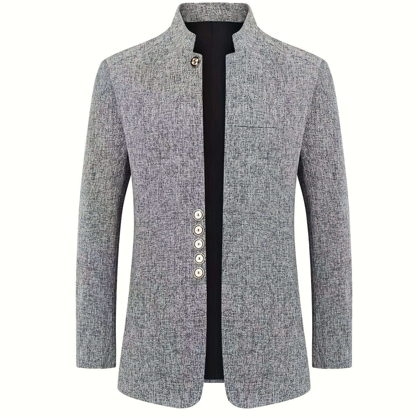 0a23b41c27d3e773b7009160ea8cf1d3_05e126be2893